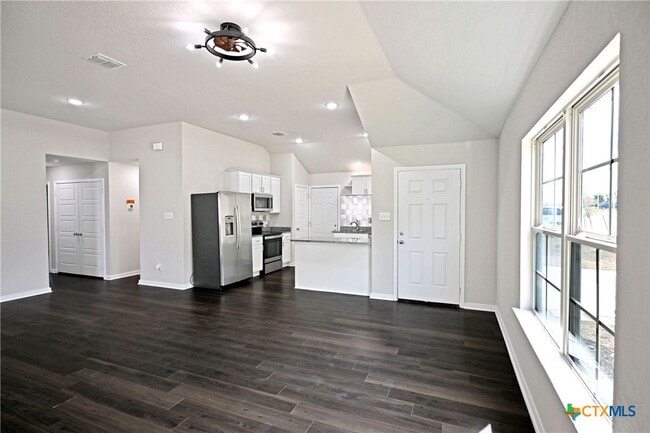 Photo - 2973 Greenbriar Rd