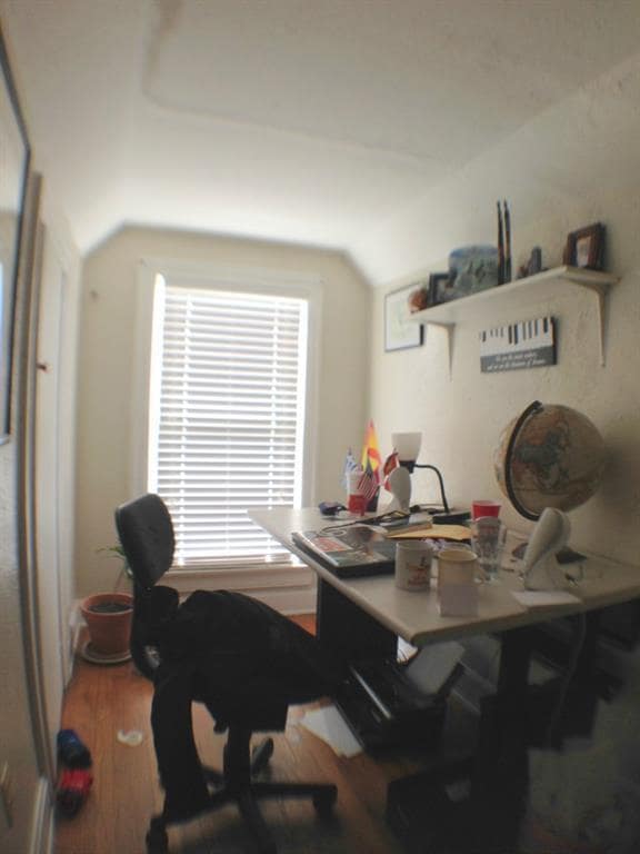 Photo - 906 W 22nd St Unit 3