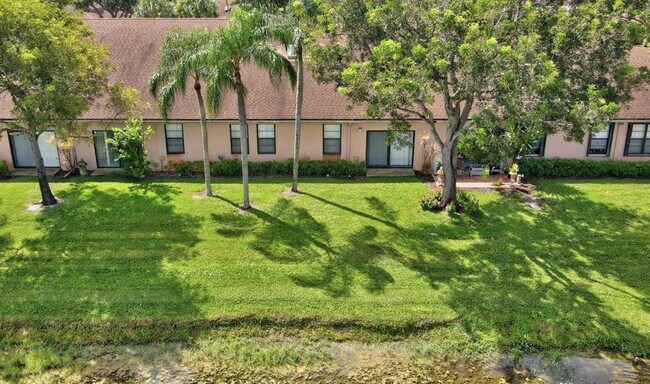 8351 Sunmeadow Ln