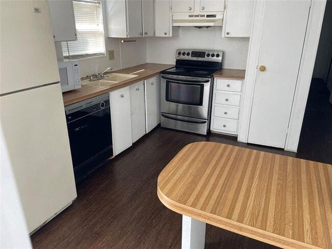 Photo - 5301 SW 30th Terrace