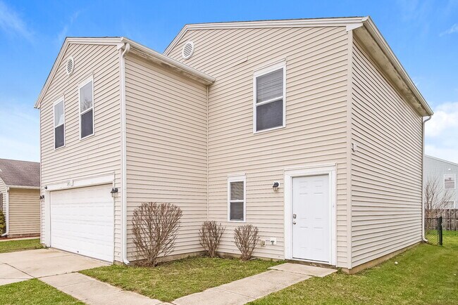 Photo - 2832 Ludwig Dr