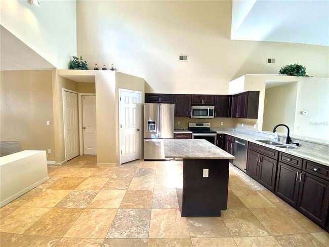 Photo - 9420 Bluebird Dr