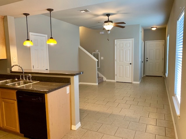 2005 Azlin Pl Unit D