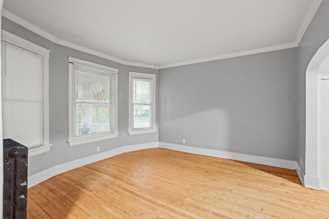 Photo - Bartlett Lower