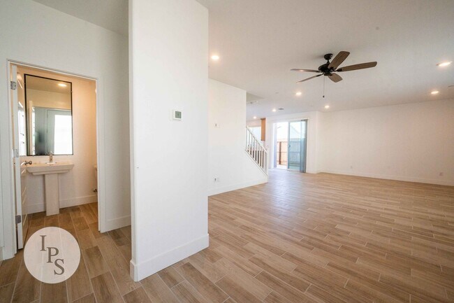 Photo - ‘Brambles’ Copper & Willow Home, 4BR/2.5BA...