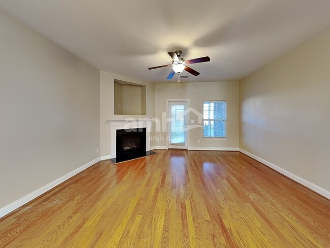 Photo - 147 Scottish Ave