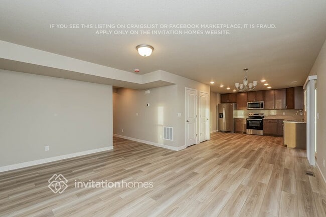 Photo - 11771 Mission Peak Pl