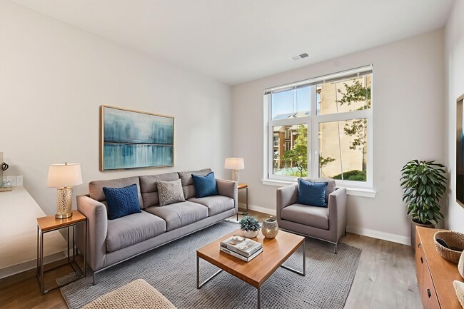 Photo - Edgewood Commons 435