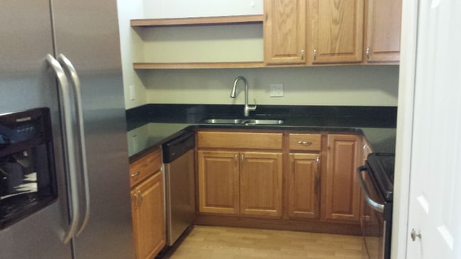 Photo - 430 N Washington Ave Unit B