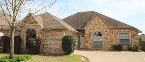 Photo - 1609 Skidmore Ln Condo