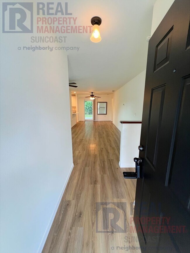 Photo - 2950 Pafko Dr