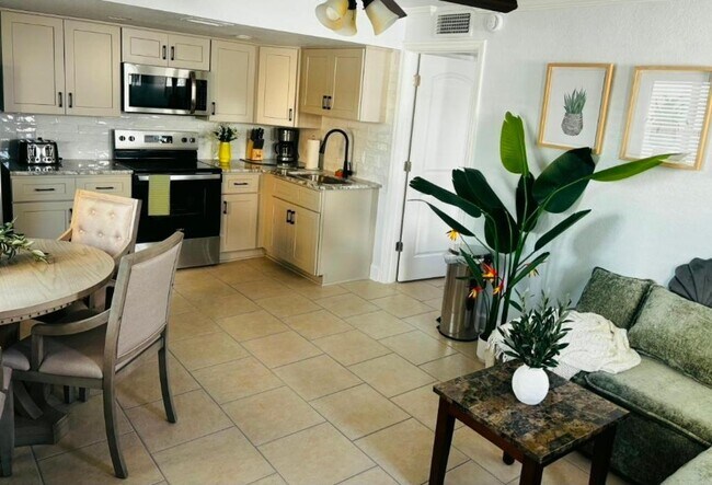 Photo - 17880 Gulf Blvd Unit # 19