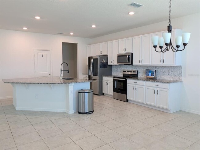 Photo - 2133 Malbec Ct