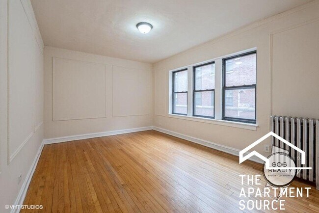 Photo - 5248 S Drexel Ave Unit 3E