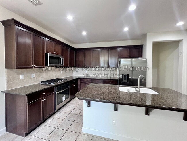 Photo - 1697 N Connery Ln