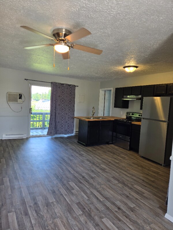 1200 N Main St Unit 109