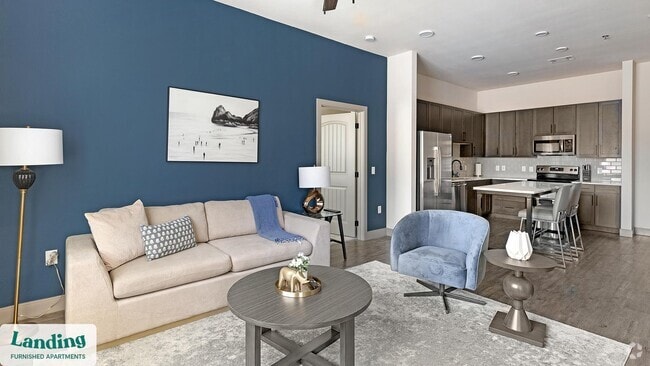 Building Photo - 3235 Heritage Trl Rental