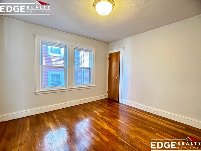 Photo - 82 Beechcroft St Unidad 1