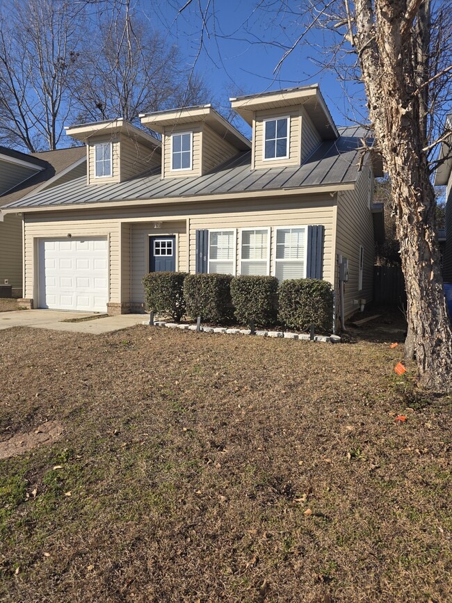 Photo - 108 Hidden Sunset Dr