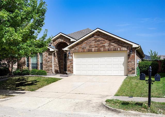 Building Photo - 2048 Lake Trail Dr Rental