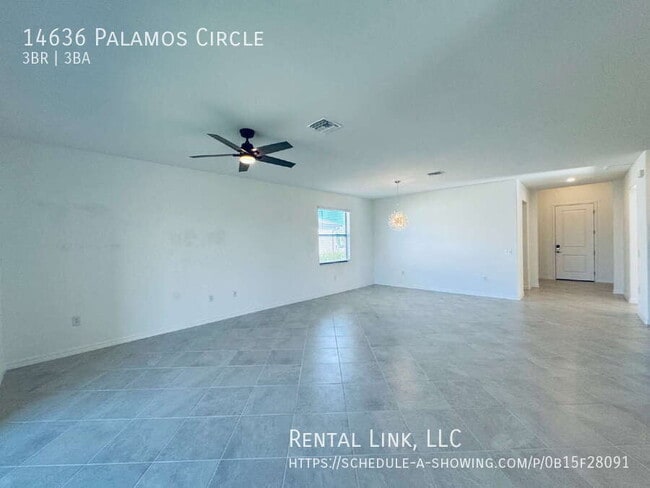 Photo - 14636 Palamos Cir