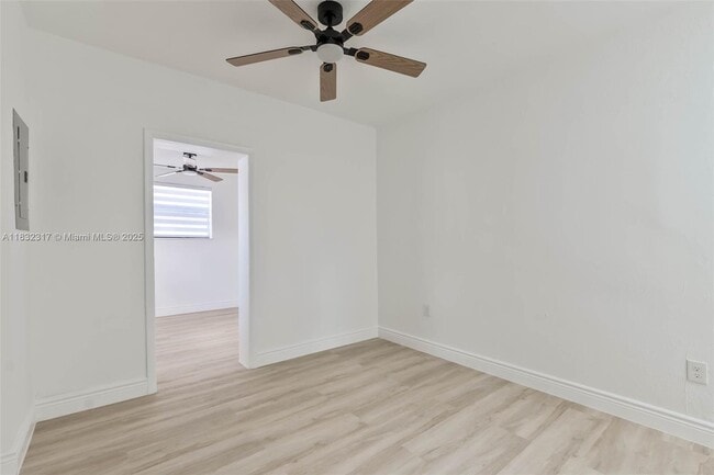 Photo - 583 NW 47th Terrace Apartamento Unidad R
