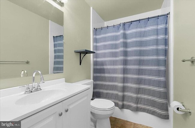 Photo - 1268 Delbert Ave
