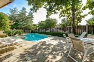 Photo - 5200 Martel Ave Unidad 33C