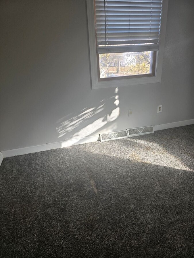 Photo - 1324 S Annway Dr