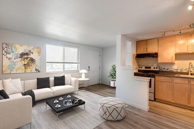 Photo - Delaware Flats