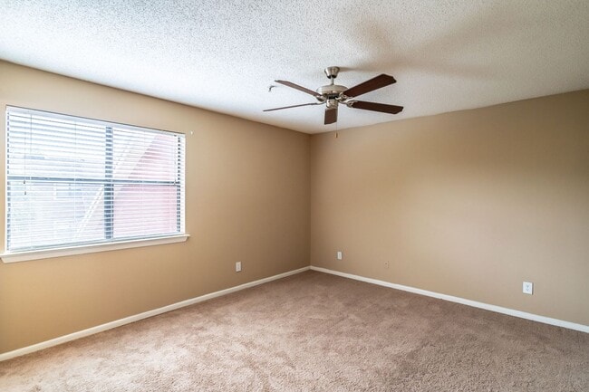 Photo - Avenues of Baldwin Park