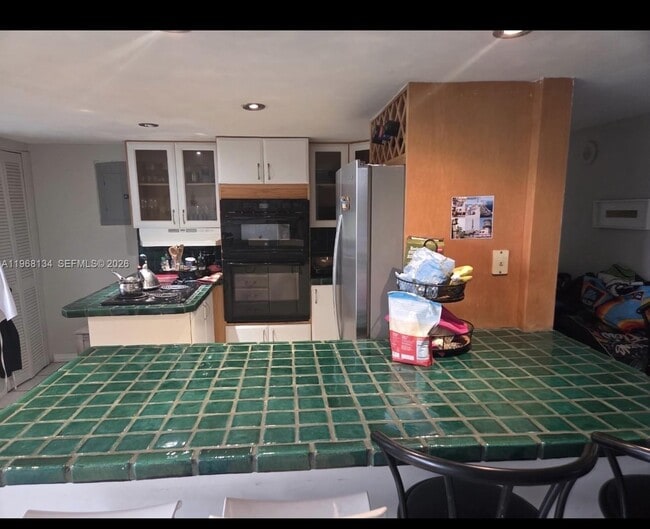 Photo - 17021 N Bay Rd Unit 409