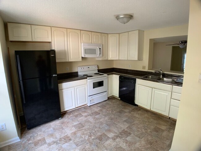 Photo - SARA1806 Unit 1806