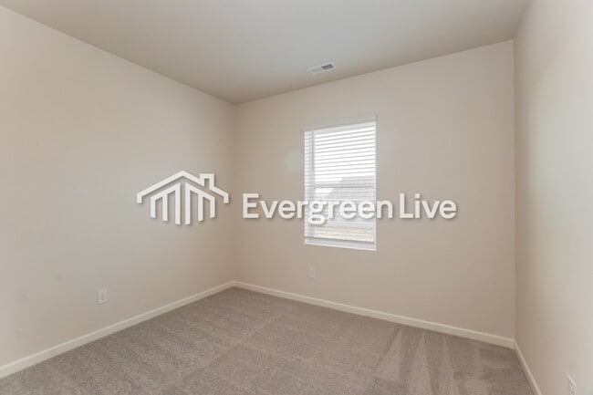 Photo - 710 Shoemaker Ln