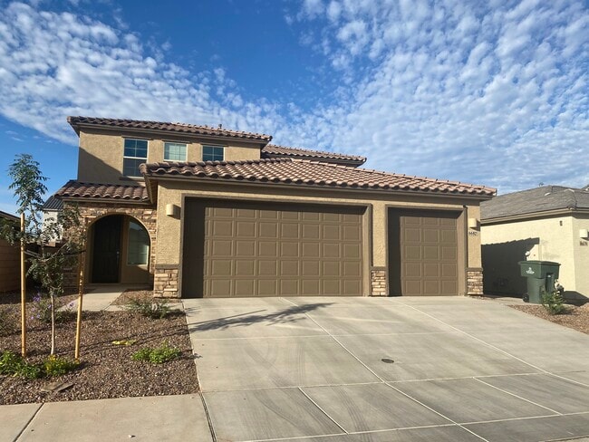 Photo - 6682 E Via Olmeda Unit Private Suite