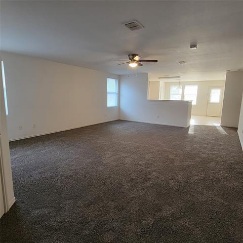 Photo - 12865 Cowper Dr House