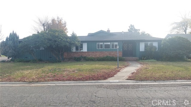 Building Photo - 1909 Colusa St Rental