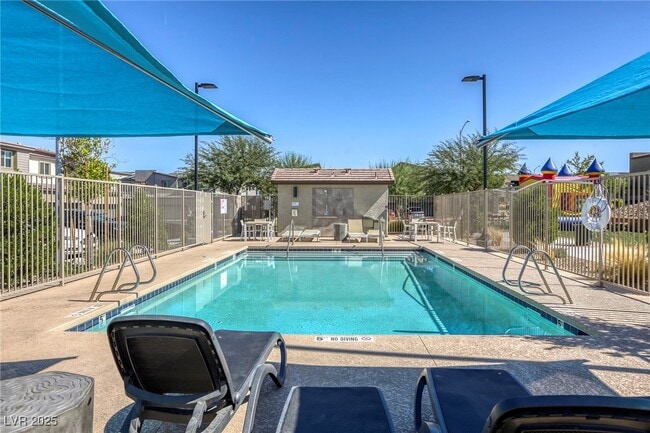 Building Photo - 12728 Feathersong Rental