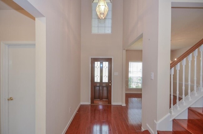 2135 Brinton Oaks Ct