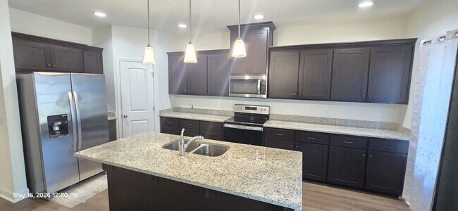 Photo - 1301 Grayson Ave