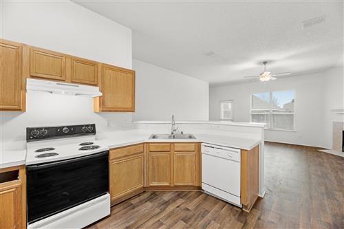 Photo - 10912 Fawn Valley Dr