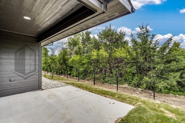 Photo - 4930 N Vassar Ave