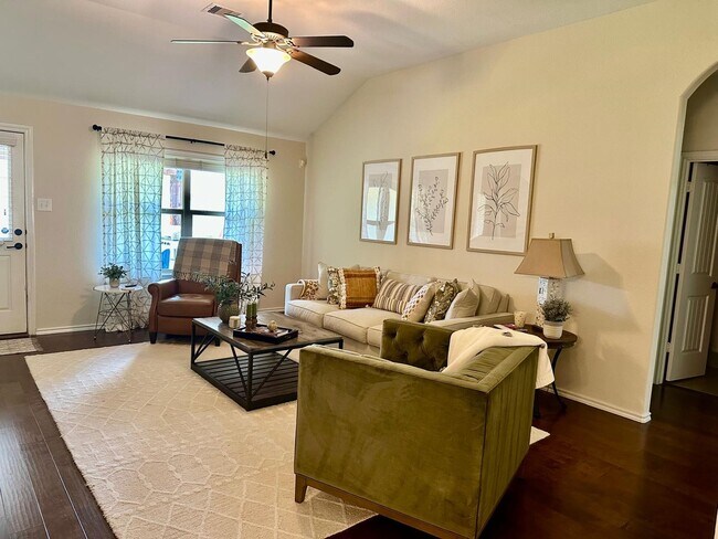 Photo - 8635 Sweet Pasture Dr