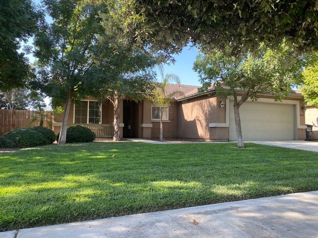 Photo - 1019 W Reese Ct