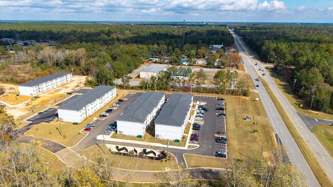 Photo - MGVG Living Thomasville