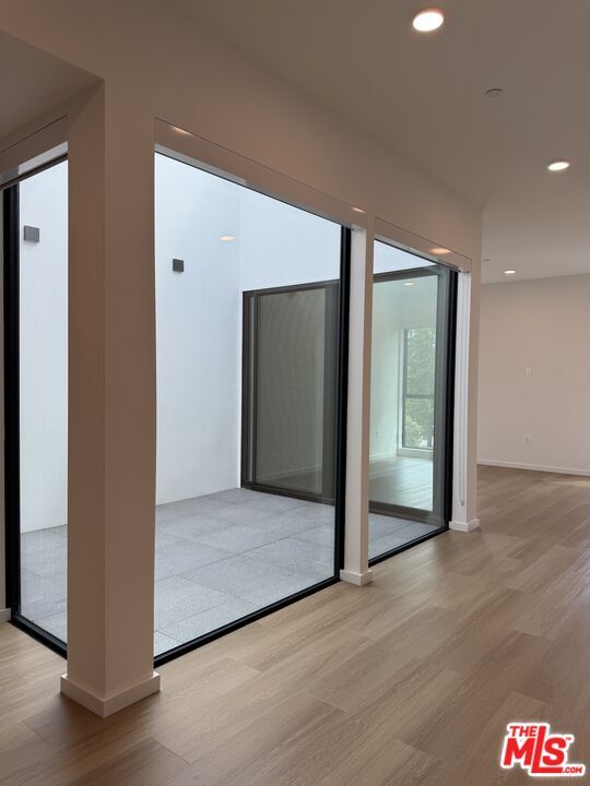 5119 Colfax Ave Unit 303