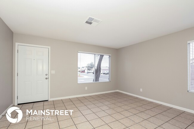 Photo - 10730 W Glenrosa Ave