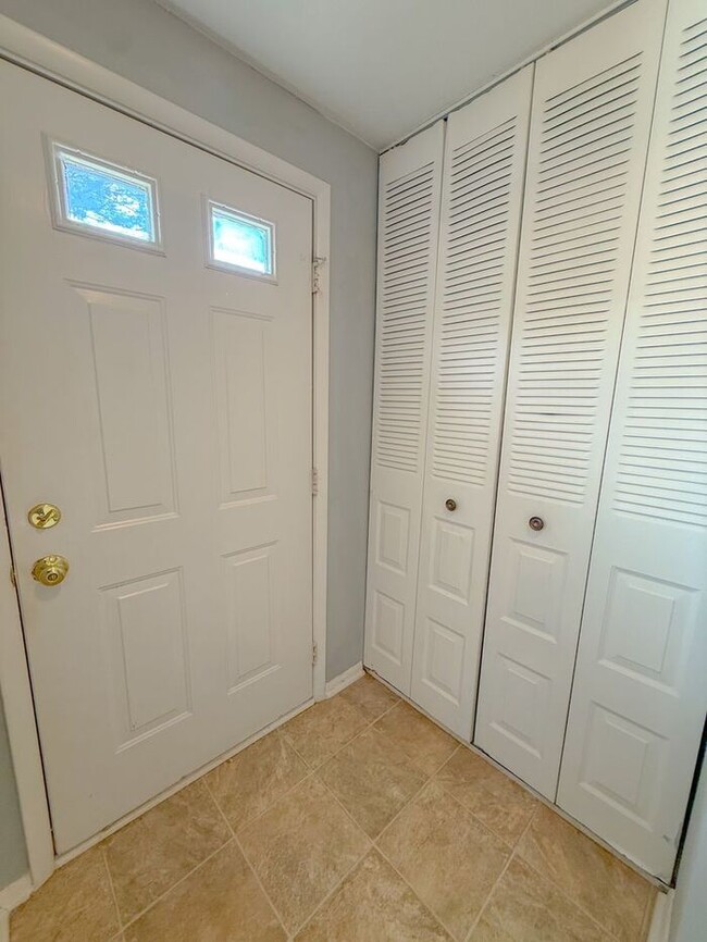 Photo - Move-In Ready North Raleigh Townhome Near I-440 & I-540