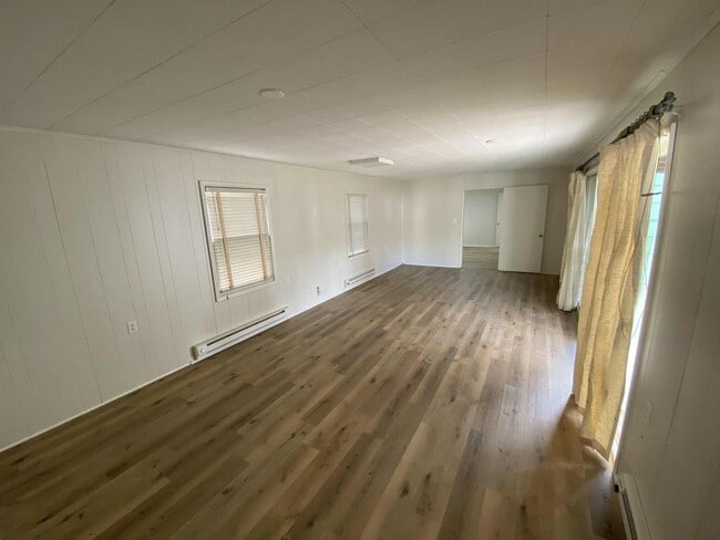 Photo - 2629 Dodge Ave