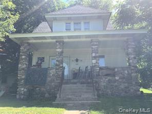 Photo - 326 N Main St
